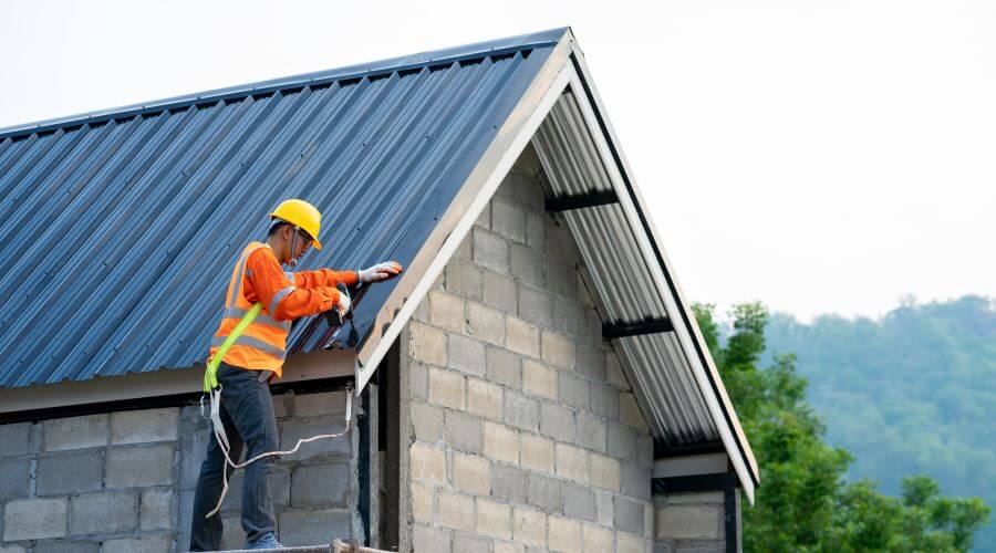 Expert flood damage restoration services in Ronan, MT
